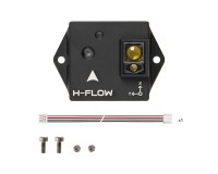 Датчик відстані HolybroH-Flow (лідар)