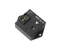 Датчик відстані HolybroH-Flow (лідар) ціна