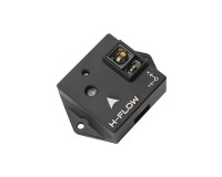 Датчик відстані HolybroH-Flow (лідар)