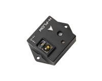 Датчик відстані HolybroH-Flow (лідар)