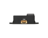 Датчик відстані HolybroH-Flow (лідар)