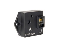 Датчик відстані HolybroH-Flow (лідар)