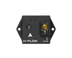 Датчик відстані HolybroH-Flow (лідар)