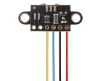 Датчик відстані HolybroST VL53L1X (лідар) ціна