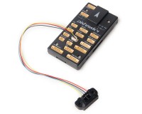 Датчик відстані HolybroST VL53L1X (лідар)