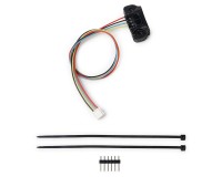 Датчик відстані HolybroST VL53L1X (лідар)