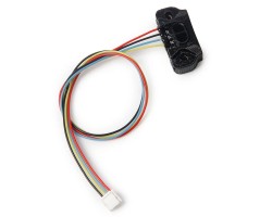 Датчик відстані HolybroST VL53L1X (лідар)