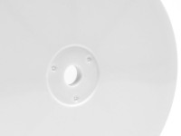 Комплект дисков (передние, белые) HPI HB