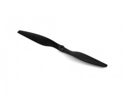 Пропелер HQProp E-10X10R Pusher Prop (2CW)