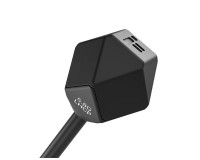 Антена iFlight Albatross V2 150mm 5.8GHz FPV Antenna (LHCP, RP-SMA) ціна