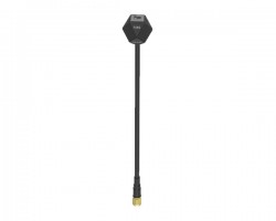 Антена iFlight Albatross V2 150mm 5.8GHz FPV Antenna (LHCP, RP-SMA)