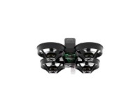 Квадрокоптер iFlight Alpha A65 Whoop BNF (ELRS 2.4)