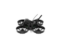 Квадрокоптер iFlight Alpha A65 Whoop BNF (ELRS 2.4)