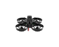 Квадрокоптер iFlight Alpha A65 Whoop BNF (ELRS 2.4)