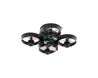 Квадрокоптер iFlight Alpha A65 Whoop BNF (ELRS 2.4)