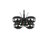 Квадрокоптер iFlight Alpha A65 Whoop BNF (ELRS 2.4)