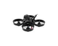 Квадрокоптер iFlight Alpha A65 Whoop BNF (ELRS 2.4)