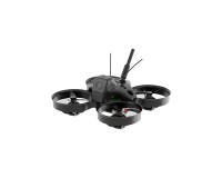 Квадрокоптер iFlight Alpha A65 Whoop BNF (ELRS 2.4)