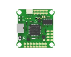 Полетный контроллер iFlight BLITZ ATF435 Flight Controller (ICM42688)