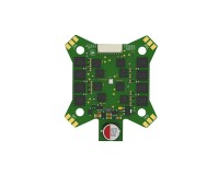 Регулятор хода iFlight BLITZ E55 4in1 ESC (G2)