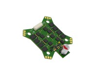 Регулятор хода iFlight BLITZ E55 4in1 ESC (G2)