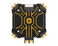 Регулятор хода iFlight BLITZ E80 4in1 PRO with CNC