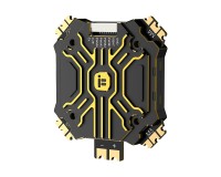 Регулятор хода iFlight BLITZ E80 4in1 PRO with CNC