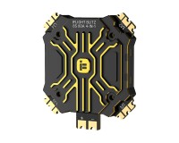 Регулятор хода iFlight BLITZ E80 4in1 PRO with CNC