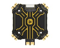 купити Регулятор швидкості iFlight BLITZ E80 4in1 PRO ESC