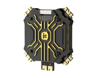 Регулятор швидкості iFlight BLITZ E80 4in1 PRO ESC ціна