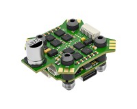 Полетный стек iFlight BLITZ Mini F745 FC + Mini E55 4in1 ESC