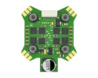 Полетный стек iFlight BLITZ Mini F745 FC + Mini E55 4in1 ESC