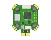 Полетный стек iFlight BLITZ Mini F745 FC + Mini E55 4in1 ESC