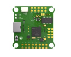 Полетный контроллер iFlight BLITZ F745 Flight Controller (ICM42688)
