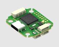 Полетный контроллер iFlight BLITZ Mini ATF435 Flight Controller (ICM42688)