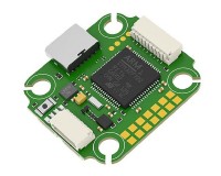 купить Полетный контроллер iFlight BLITZ Mini F7 V1.2 Flight Controller (ICM42688)