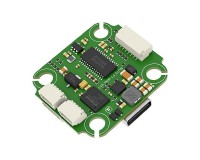 Полетный контроллер iFlight BLITZ Mini F7 V1.2 Flight Controller (ICM42688) цена