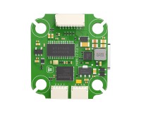 Полетный контроллер iFlight BLITZ Mini F745 Flight Controller (ICM42688)