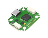 Полетный контроллер iFlight BLITZ Mini F745 Flight Controller (ICM42688)