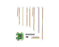 Полетный контроллер iFlight BLITZ Mini F745 Flight Controller (ICM42688)