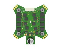 Полетный стек iFlight BLITZ F745 FC + E55 4in1 ESC