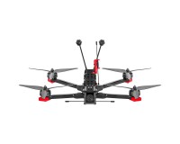 Квадрокоптер iFlight Chimera7 Pro V2 O4 (ELRS 900 Diversity)