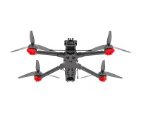 Квадрокоптер iFlight Chimera7 Pro V2 O4 (ELRS 900 Diversity)