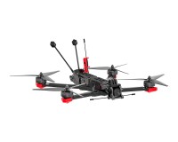 Квадрокоптер iFlight Chimera7 Pro V2 O4 (ELRS 900 Diversity)