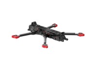 Рама квадрокоптера iFlight Chimera7 Pro V2 O4 Frame Kit
