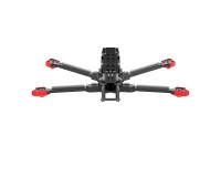 Рама квадрокоптера iFlight Chimera7 Pro V2 O4 Frame Kit