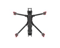 Рама квадрокоптера iFlight Chimera7 Pro V2 O4 Frame Kit