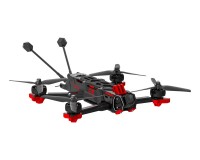 Квадрокоптер iFlight CineFlow 5 O4 Pro (ELRS 900)