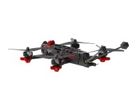 Квадрокоптер iFlight CineFlow 5 O4 Pro (ELRS 900)