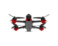 Квадрокоптер iFlight CineFlow 5 O4 Pro (ELRS 900)